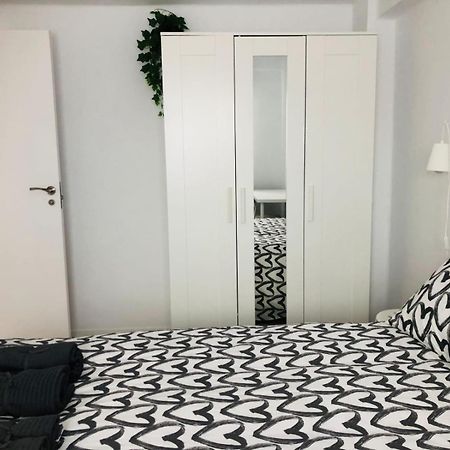Apartamento En Santander Bagian luar foto