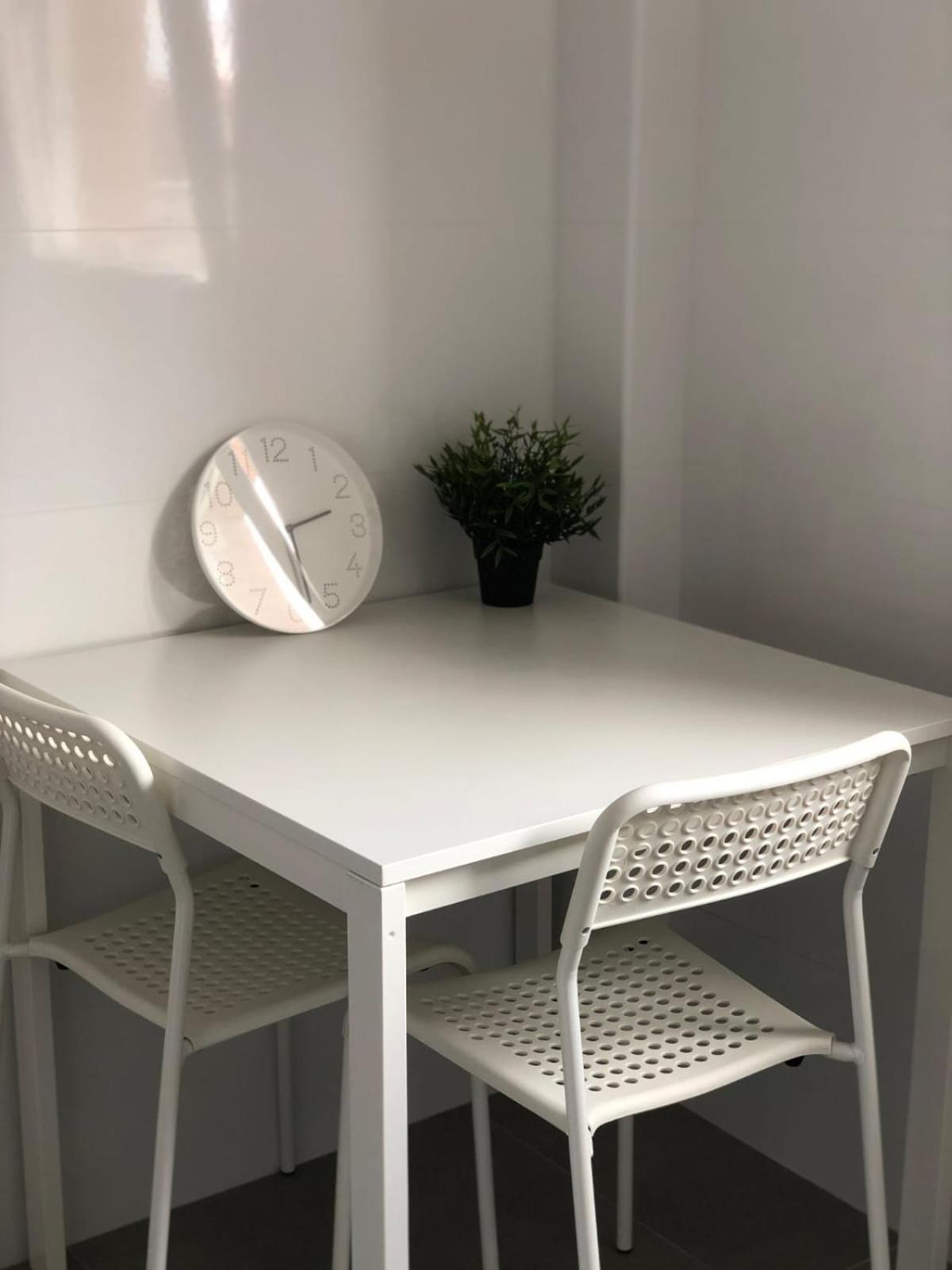 Apartamento En Santander Bagian luar foto